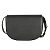 Borsa a Spalla Balenciaga Ville Day Nero - vista 3