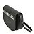 Borsa a Spalla Balenciaga Ville Day Nero - vista 4