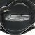 Borsa a Spalla Balenciaga Ville Day Nero - vista 6