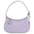 Bolso de Hombro Mini Moon Louis Vuitton Púrpura
