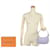 Bolso de Hombro Mini Moon Louis Vuitton Púrpura - vista 2