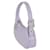 Bolso de Hombro Mini Moon Louis Vuitton Púrpura - vista 3