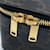 Céline Celine Triomphe Mini Vanity Case Borsa a Spalla  - vista 5
