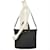 Prada Stepp-Tote-Bag Schwarz - Ansicht 2