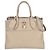 Borsa City Steamer MM di Louis Vuitton Beige