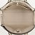 Borsa City Steamer MM di Louis Vuitton Beige - vista 5