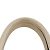 Borsa City Steamer MM di Louis Vuitton Beige - vista 6