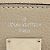 Borsa City Steamer MM di Louis Vuitton Beige - vista 8