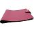 Hermès Copertura per quaderno Hermes Ulysse Neo PM Rosa Blu - vista 4