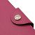 Hermès Copertura per quaderno Hermes Ulysse Neo PM Rosa Blu - vista 5