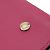 Hermès Copertura per quaderno Hermes Ulysse Neo PM Rosa Blu - vista 6