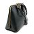 Bolsa de Ombro Prada Promenade - vista 3