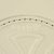 Céline Borsa a Spalla Celine Small Bucket in Pelle Triomphe Bianco - vista 7