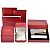Cartier Solitaire 1895 Platinring - Ansicht 7