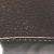 Gucci Brauner GG Canvas Lange Brieftasche - Ansicht 8