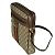 Borsa a Spalla GUCCI Ophidia Marrone - vista 2