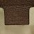 Borsa a Spalla GUCCI Ophidia Marrone - vista 6