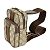 Borsa a Spalla GUCCI Ophidia GG Supreme Beige - vista 3