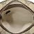 Borsa a Spalla GUCCI Ophidia GG Supreme Beige - vista 6