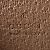 Borsa a Spalla GUCCI Ophidia GG Supreme Beige - vista 7