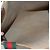 GUCCI GG Supreme Web Sherry Line Tote Bag PVC Beige Oro 39 002 4487 Auth ti3236 - vista 16