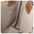 GUCCI GG Supreme Web Sherry Line Tote Bag PVC Beige Oro 39 002 4487 Auth ti3236 - vista 18