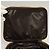 FENDI Zucca Canvas Kosmetiktasche Beige Gold Auth ki5784 Golden - Ansicht 13