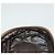 FENDI Zucca Canvas Kosmetiktasche Beige Gold Auth ki5784 Golden - Ansicht 16