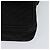 LOEWE Borsa a Spalla Anagram Tela Nera Oro Auth BA3478 Nero D'oro - vista 14