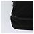 LOEWE Borsa a Spalla Anagram Tela Nera Oro Auth BA3478 Nero D'oro - vista 15
