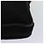 LOEWE Borsa a Spalla Anagram Tela Nera Oro Auth BA3478 Nero D'oro - vista 16