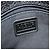 LOEWE Borsa a Spalla Anagram Tela Nera Oro Auth BA3478 Nero D'oro - vista 17