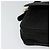 LOEWE Borsa a Spalla Anagram Tela Nera Oro Auth BA3478 Nero D'oro - vista 9