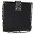 LOUIS VUITTON Epi Stretch Mojito Borsa a Spalla Pouch Nera M54612 LV Auth 127785 Nero