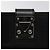 LOUIS VUITTON Epi Stretch Mojito Borsa a Spalla Pouch Nera M54612 LV Auth 127785 Nero - vista 10