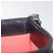 LOUIS VUITTON Epi Stretch Mojito Borsa a Spalla Pouch Nera M54612 LV Auth 127785 Nero - vista 12