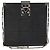 LOUIS VUITTON Epi Stretch Mojito Borsa a Spalla Pouch Nera M54612 LV Auth 127785 Nero - vista 13