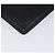 LOUIS VUITTON Epi Stretch Mojito Borsa a Spalla Pouch Nera M54612 LV Auth 127785 Nero - vista 16