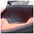 LOUIS VUITTON Epi Stretch Mojito Borsa a Spalla Pouch Nera M54612 LV Auth 127785 Nero - vista 17