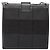 LOUIS VUITTON Epi Stretch Mojito Borsa a Spalla Pouch Nera M54612 LV Auth 127785 Nero - vista 2