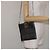 LOUIS VUITTON Epi Stretch Mojito Borsa a Spalla Pouch Nera M54612 LV Auth 127785 Nero - vista 20