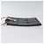 LOUIS VUITTON Epi Stretch Mojito Borsa a Spalla Pouch Nera M54612 LV Auth 127785 Nero - vista 4
