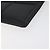 LOUIS VUITTON Epi Stretch Mojito Borsa a Spalla Pouch Nera M54612 LV Auth 127785 Nero - vista 9