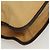 Borsa a spalla GUCCI Web Sherry Line in tela beige argento rosso 001 4306 Auth hk2865 - vista 10