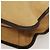 Borsa a spalla GUCCI Web Sherry Line in tela beige argento rosso 001 4306 Auth hk2865 - vista 11