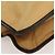 Borsa a spalla GUCCI Web Sherry Line in tela beige argento rosso 001 4306 Auth hk2865 - vista 12