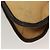 Borsa a spalla GUCCI Web Sherry Line in tela beige argento rosso 001 4306 Auth hk2865 - vista 13