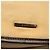 Borsa a spalla GUCCI Web Sherry Line in tela beige argento rosso 001 4306 Auth hk2865 - vista 14