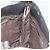 Borsa a spalla GUCCI Web Sherry Line in tela beige argento rosso 001 4306 Auth hk2865 - vista 17