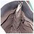 Borsa a spalla GUCCI Web Sherry Line in tela beige argento rosso 001 4306 Auth hk2865 - vista 18